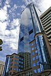 530 Collins Street.jpg