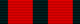 80th Anniversary Armistice Remembrance Medal ribbon.png