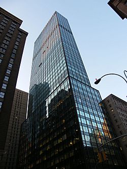 888seventhManhattan.jpg