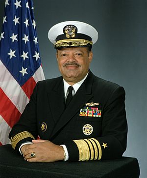 Admiral Joseph Paul Reason.jpg