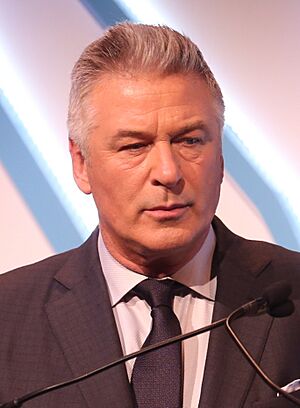 Alec Baldwin 2018.jpg