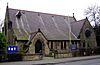 All Saints Church, Cheadle Hulme.jpg