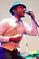 Aloe Blacc 2011