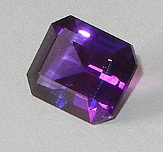 Amethyst close cropped