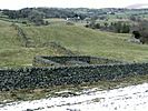 Andy Goldsworthy-Fold1.jpg