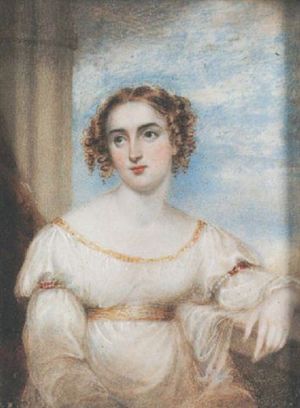 Ann Bates Portrait.jpg