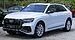 Audi SQ8 IMG 4425.jpg