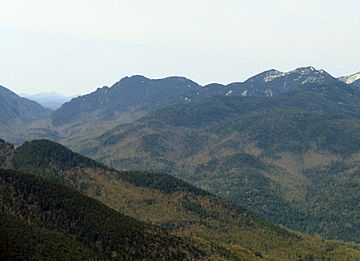 Ausable Valley - Sawteeth - Pyramid - Gothics.jpg