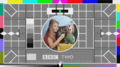 BBC 2 Testcard