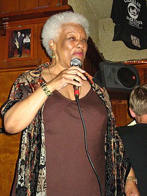 Barbara Morrison.jpg