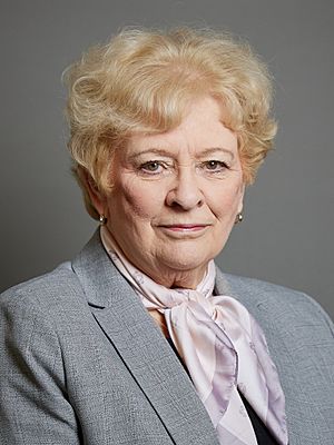 Baroness O'Loan 2021.jpg