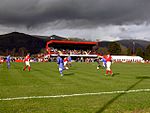 Beechwood Park, Sauchie.jpg