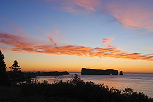 Before-sunrise-perse-rock