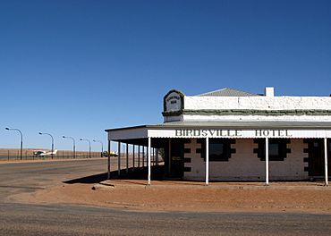 Birdsville Hotel.jpg