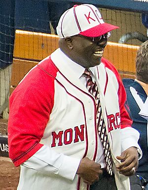 Bob Kendrick (5825596405) (cropped).jpg