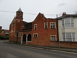 BraintreeFranciscanChapelFront.jpg