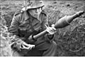 Bundesarchiv Bild 101I-710-0371-25, Ukraine, Ausbildung an Panzerabwehrwaffe