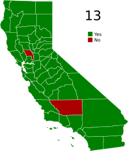 CAJun1978Prop13.svg