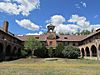 Castaneda Hotel, Las Vegas NM.jpg