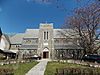 Cathedral Church of St. Luke - Portland, Maine 01.JPG