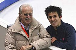 Chan 2007 GPF