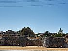 Coogee Lime Kilns, Western Australia, February 2020.jpg
