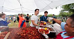 Crawfest 2012-86 (7106560837)