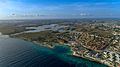 Curacao Jan Thiel (34526956140)