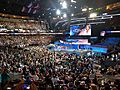 DNC 2016 - Nancy Pelosi