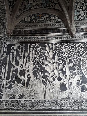 DetailofMuralDivinoSaviorMalinalco