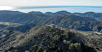 Devils Peak - Mount Diablo.jpg