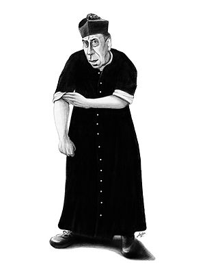 Don camillo4