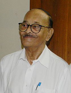 Dr. Sarat Pujari 03.jpg