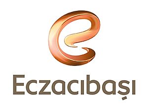 Eczacibasi logo.jpg