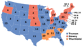 ElectoralCollege1948