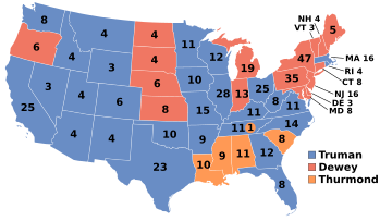 ElectoralCollege1948.svg