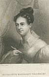 Elizabeth Margaret Chandler lg.jpg