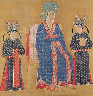 Empress of Renzong of Song.jpg