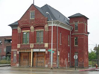 Engine House 11 Detroit.jpg