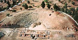 Eretria Theatre3.jpg