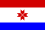 Flag of Mordovia.svg