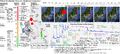 Fukushima7