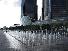 GM Plaza and Promenade.JPG