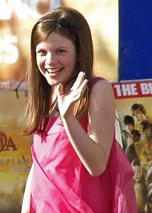 GeorgieHenley.jpg