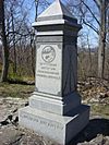 Gettysburg Battlefield (3441653128).jpg