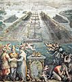 Giorgio-vasari-battle-of-lepanto