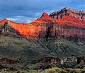 Grand Canyon, O'Neill Butte