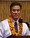 Guam Governor Felix Camacho.jpg