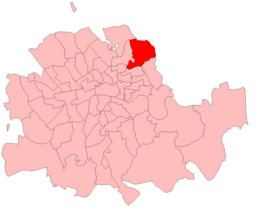 HackneySouth1885