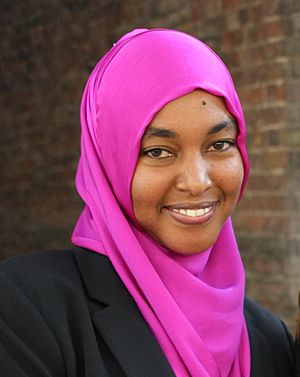 Halima A. Adan (9043618876) (cropped).jpg